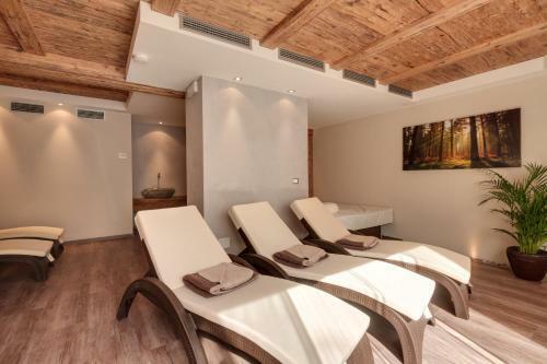 Hotel Pension Sonnegg
