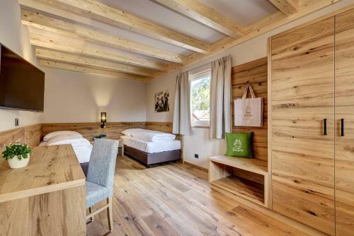 Hotel Saltauserhof