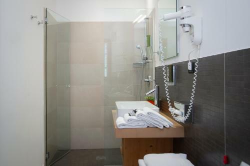 Hotel Maso Franch Gourmet E Relais
