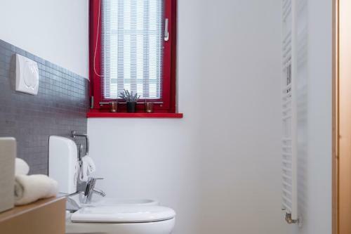 Hotel Maso Franch Gourmet E Relais