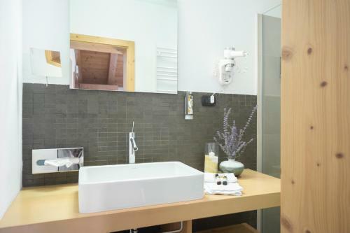 Hotel Maso Franch Gourmet E Relais