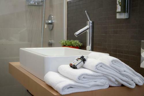Hotel Maso Franch Gourmet E Relais