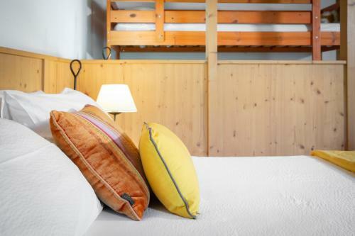 Hotel Maso Franch Gourmet E Relais