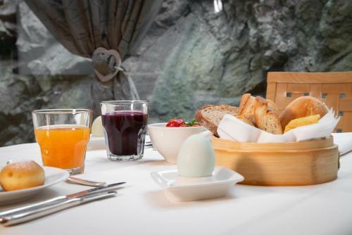 Hotel Maso Franch Gourmet E Relais