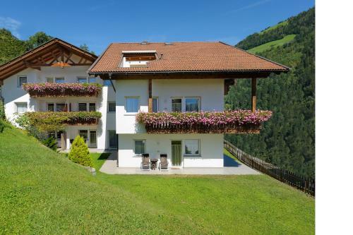 Hotel Sonnenalm