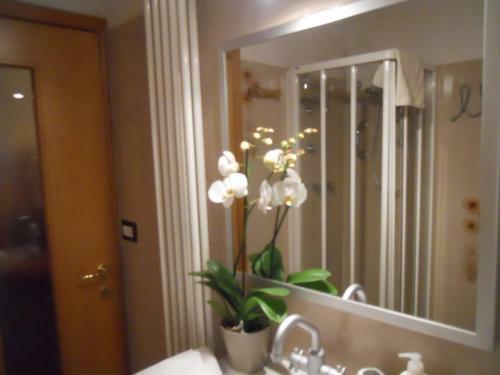 B&B Ca' Morino