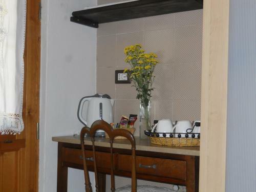 B&B Ca' Morino