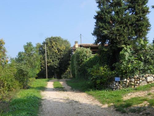 B&B Ca' Morino