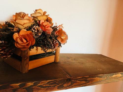 Bed & Breakfast Bricco Del Gallo