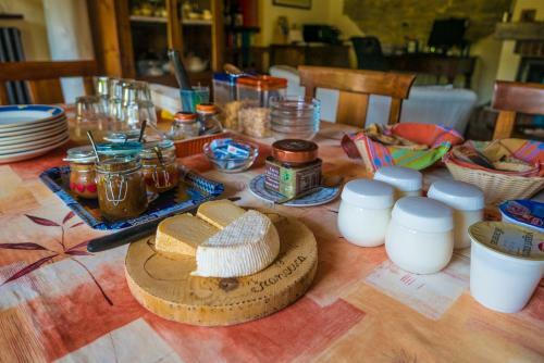 B&B Il Sole Delle Rive