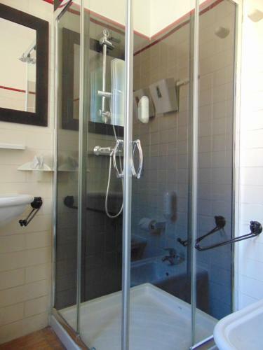 Hostal Appunti Di Viaggio Room & Breakfast