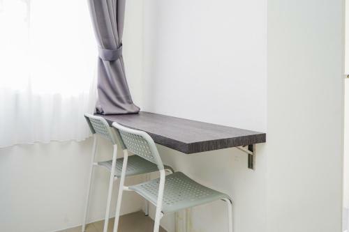 Smart Studio At Baileys Apartment By Travelio