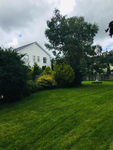 Hostal Mulberry Lodge Guest House