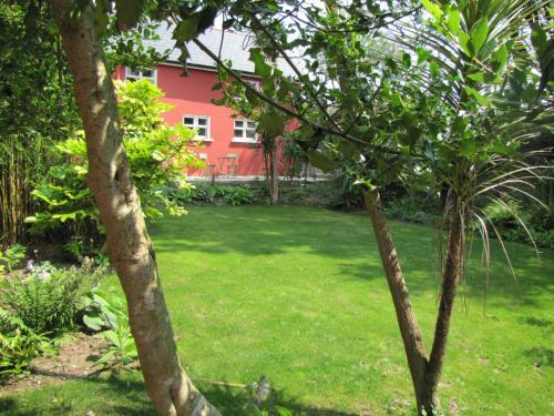 Hotel Rolfs Country House