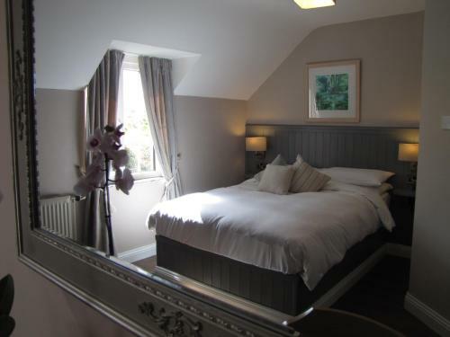 Hotel Rolfs Country House
