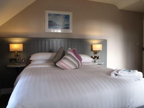 Hotel Rolfs Country House