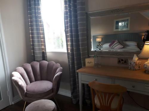 Hotel Rolfs Country House