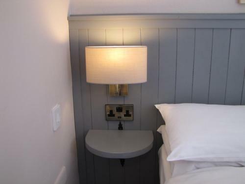 Hotel Rolfs Country House