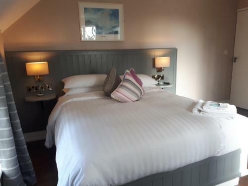 Hotel Rolfs Country House