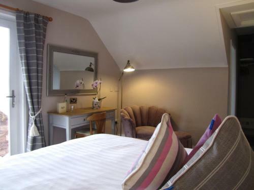 Hotel Rolfs Country House