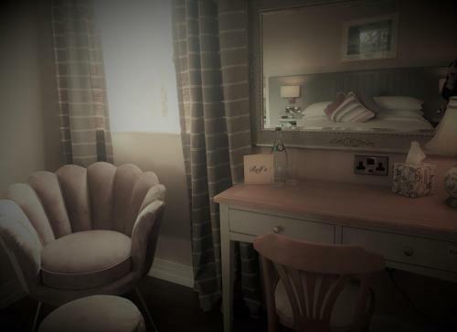 Hotel Rolfs Country House