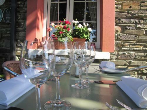 Hotel Rolfs Country House