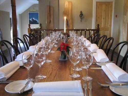 Hotel Rolfs Country House