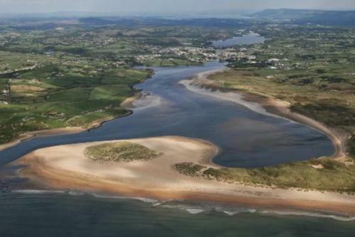 No2 Atlantic View Ballyshannon