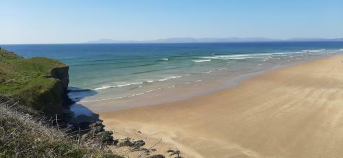 No2 Atlantic View Ballyshannon