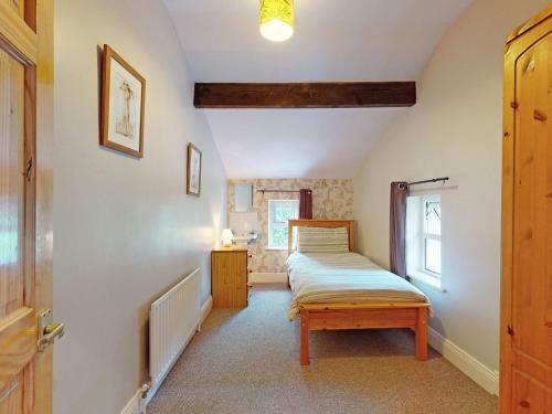 The Granary