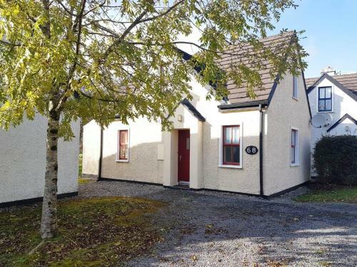 68 Clifden Glen