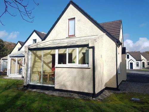68 Clifden Glen