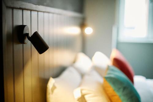 Hotel Firefly