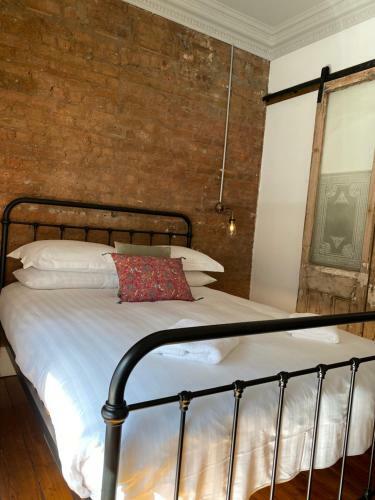 Hotel 40 Winks
