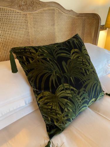 Hotel 40 Winks