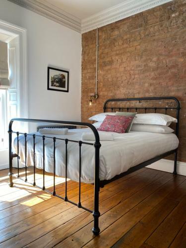 Hotel 40 Winks