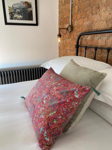Hotel 40 Winks