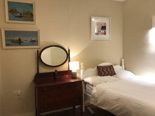 Cottage 360 - Clifden