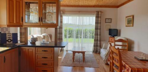 Lower Errislannan