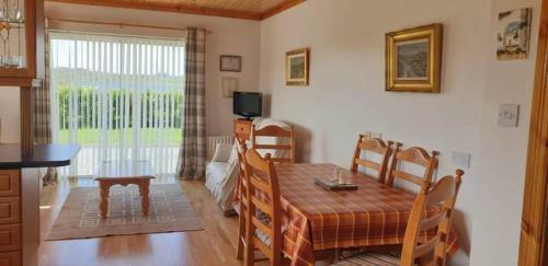 Lower Errislannan