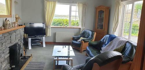 Lower Errislannan