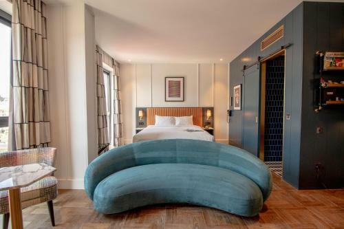 Hotel The Dean Cork