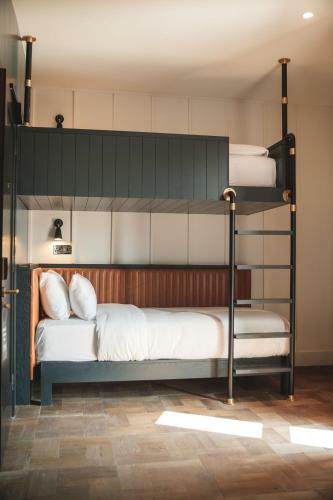 Hotel The Dean Cork