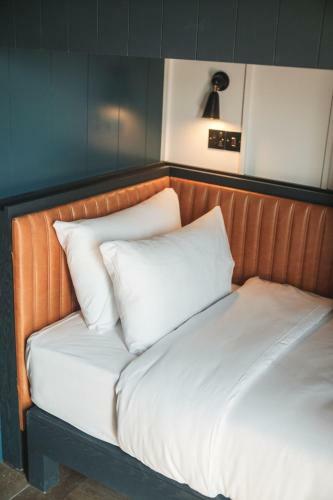 Hotel The Dean Cork