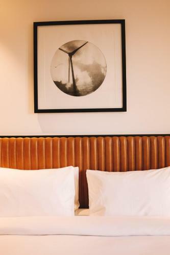 Hotel The Dean Cork