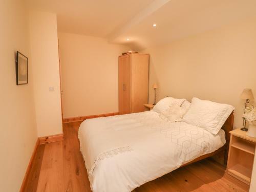 Apartamento Ard Chroic