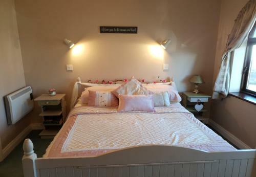Forest Park Holiday Home No 13
