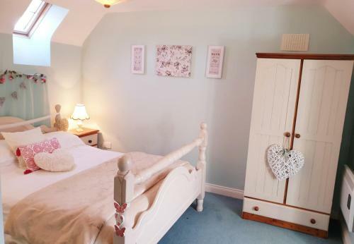 Forest Park Holiday Home No 13