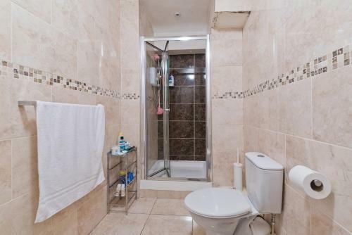 Apartamento Your Place - Temple Bar