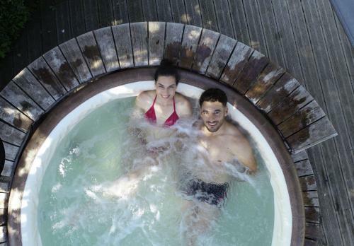 Hotel Rezz Cork